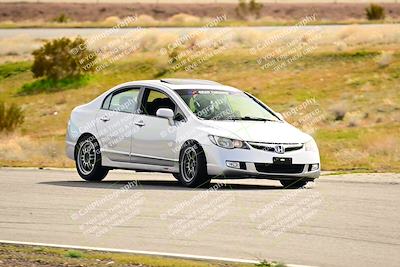 media/Feb-17-2024-Extreme Speed (Sat) [[f2f02d613c]]/Purple Group/Session 3 (Turn 4)/